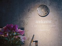 -LESCEDARS Brasserie Bistro香柏树