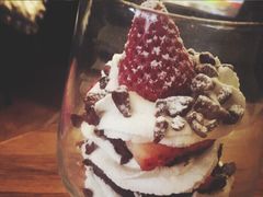-治愈系甜品The Soothing Dessert(科海大楼店)