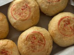 -梦菲思饼屋(瑞金宾馆店)