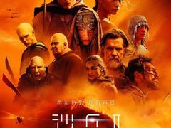 -万达影城(联想科技城店)