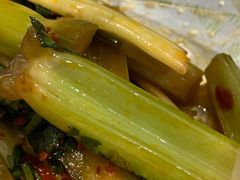 -雪儿钱局泡菜