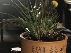 -煮雨小筑(斜塘老街店)
