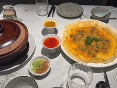 -潮堂 · 潮州菜(国贸商城店)