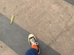 -古蔺郑胖娃(泸州总店)