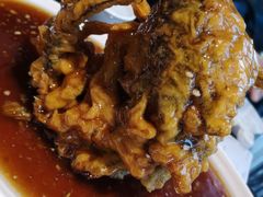 -梅飞酒家(名辉豪庭店)