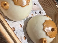 -祥记餐饮•豫粤珍味(郑东新区新长安店)