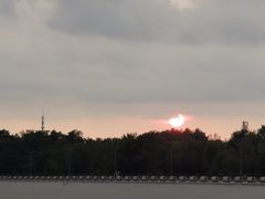 -长春净月潭风景名胜区