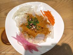 -金百万(方庄店)