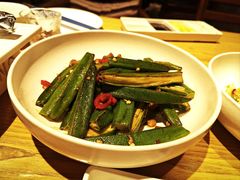 -小大董·烤鸭(五棵松店)