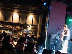 -TZ House音乐现场(茅台店)