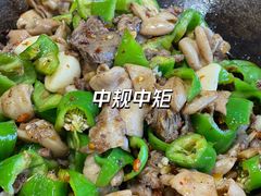 -张氏父子常德肠子馆(红星总店)