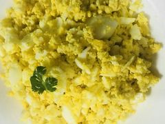 -老牌坊鲁菜名店(宽厚里店)