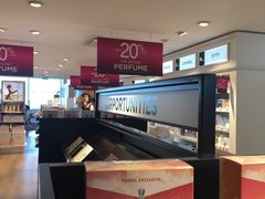 -戴高乐机场免税店(BuY PARIS DUTY FREE)