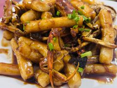 -妈妈的小作坊(陈家镇店)