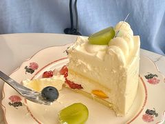 -小西家作(富力爱丁堡店)