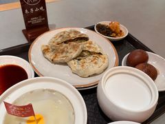 -五夫晨照朱子小吃(度假区店)