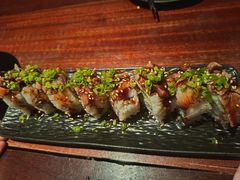 -归源居酒屋