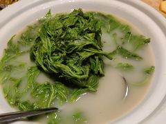 -马旺子酒楼