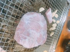-肉甲韩国木炭烤肉(新壹街1店)