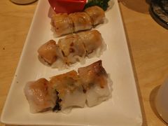 -避风塘(百联东郊店)
