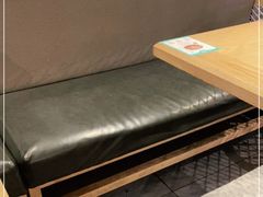 -耿福兴(杏花店)