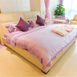 -广州和睦家医院·医学月子