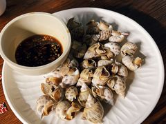 -琼大师东方烤乳猪(亚特兰蒂斯店)