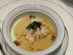 -伯衡55·吉品轩(乌鲁木齐南路店)