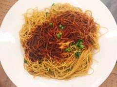 -黄枝记(议事亭前地店)