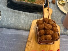 -后海16号·北京私房菜