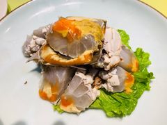 -高佳庄·舟山海鲜(海景旗舰店)