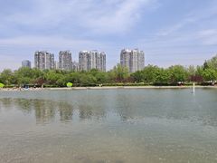 -太阳宫公园