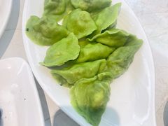 -船歌·鱼水饺青岛菜(国贸商城店)
