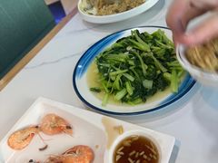 -威海渔村(静安旗舰店)