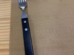 -世香全厨•日料·铁板烧(金桥店)