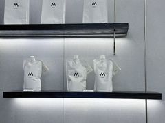 -M Stand(西安大悦城店)