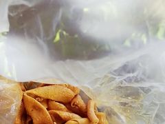 鸭肠-绝味鸭脖(朝阳印象城店)