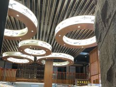 -三禾寿司(石龙店)