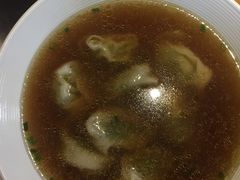 -南小馆(迪士尼小镇店)