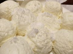 -李氏八大件老菜馆(万宝街店)