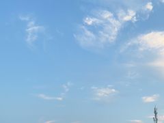 -青岛第三海水浴场