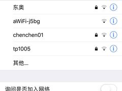 -武汉帝盛酒店(江汉路步行街店)