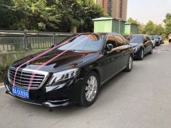 -大唐朝汽车租赁有限公司