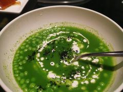-大董(阜成路店)