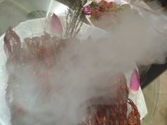 -品粹徽园·家常安徽菜