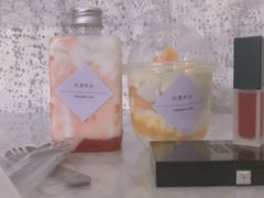 -边渡咖啡烘焙店(昙华林店)