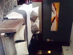 环球恐龙城维景国际大酒店-常州环球恐龙城维景国际大酒店