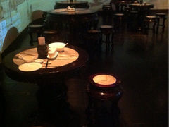 iphone_upload_pic-上海中谷小南国花园酒店