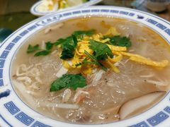 -老雒阳面馆·水席(高新区店)