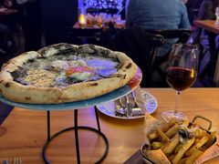 -IL TEATRO 精品意大利餐厅